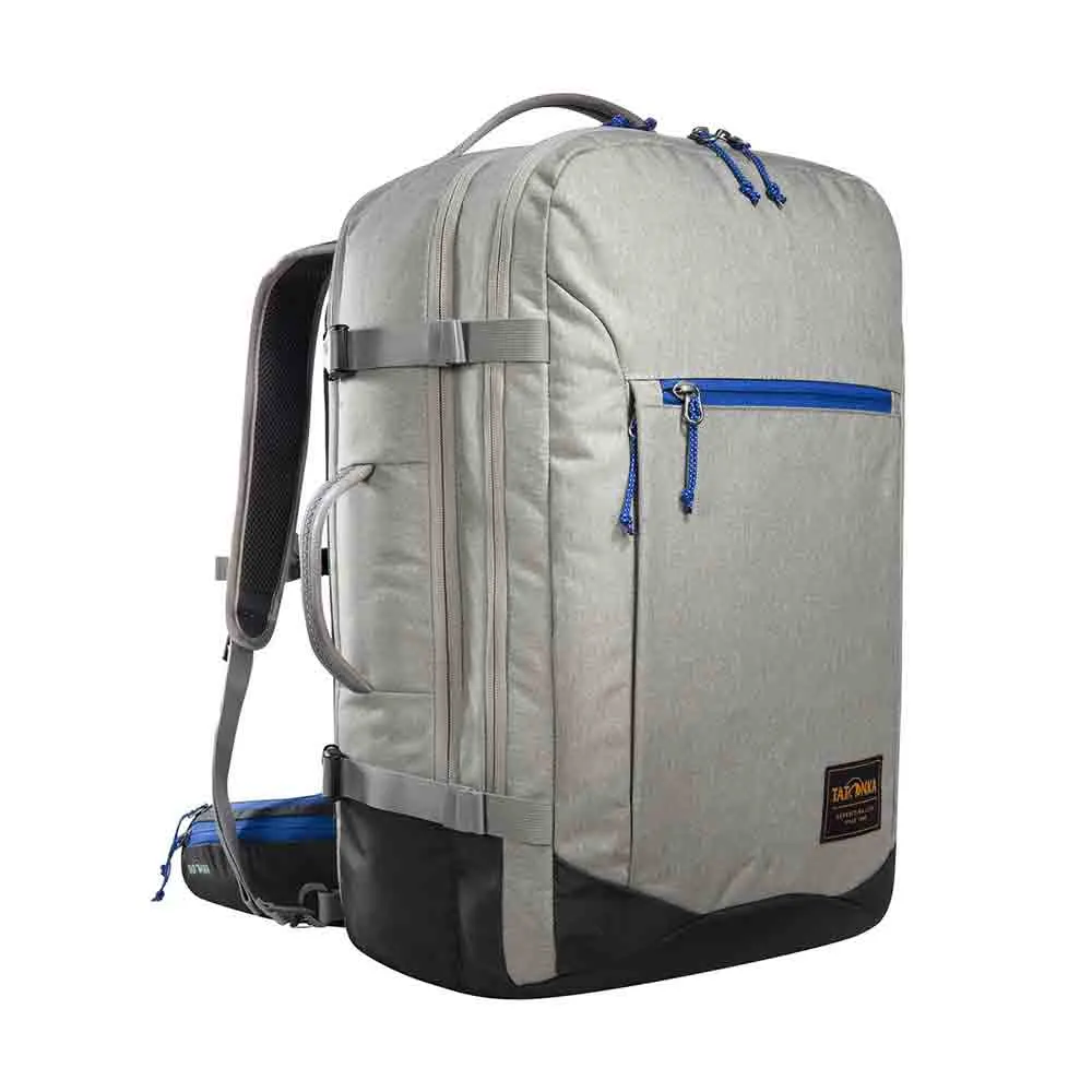 德國日用背囊 Traveller Pack 35