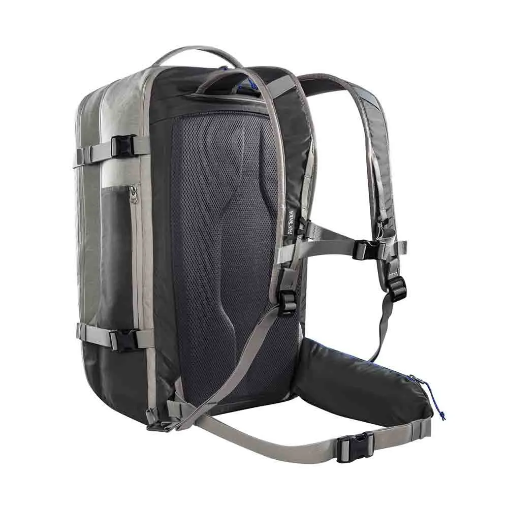 德國日用背囊 Traveller Pack 35