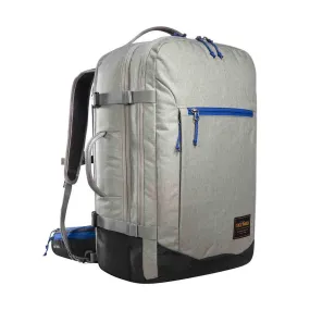 德國日用背囊 Traveller Pack 35