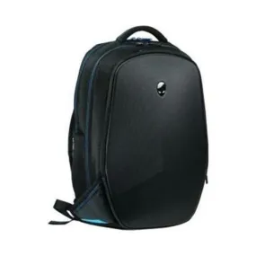 15.6" Alienware 2.0 Backpack