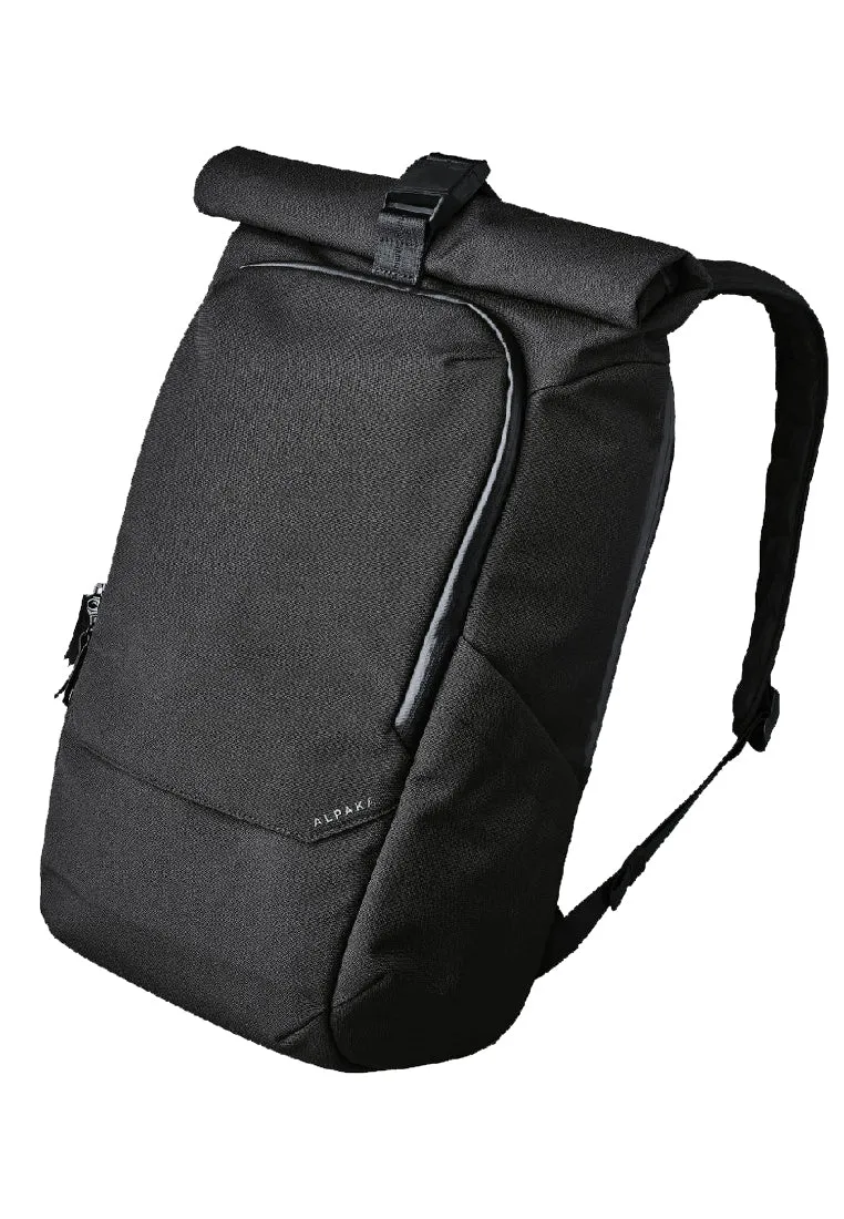 Alpaka Shift Pack V2
