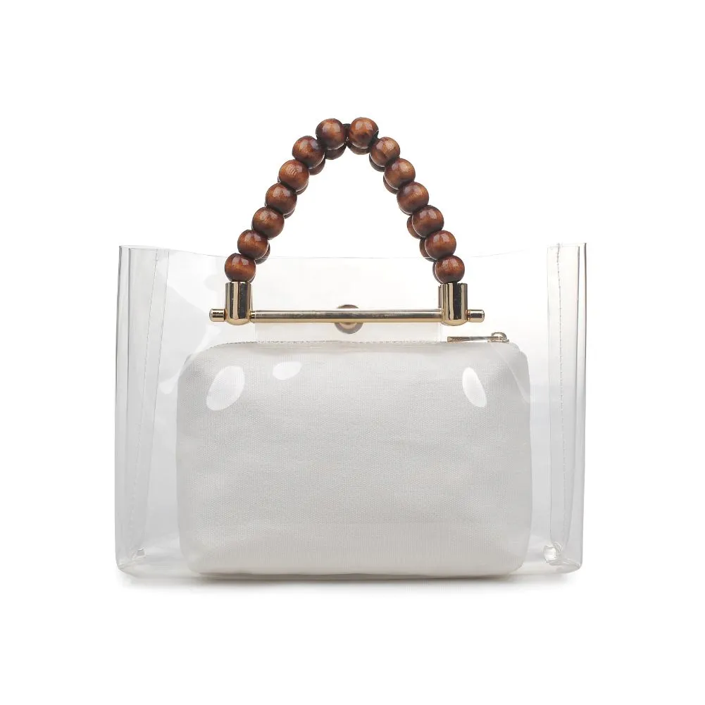 Arden Satchel