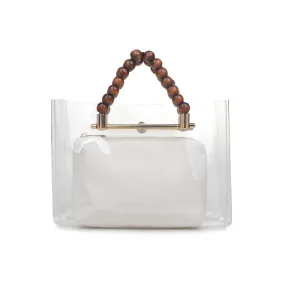 Arden Satchel