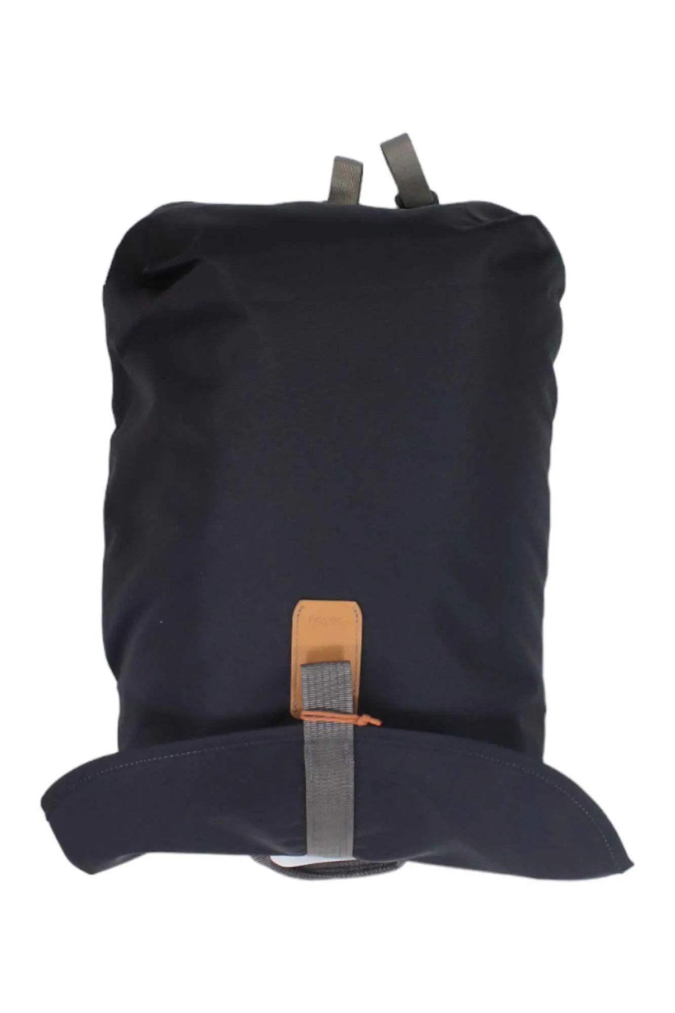 Bellroy Oslo Backpack
