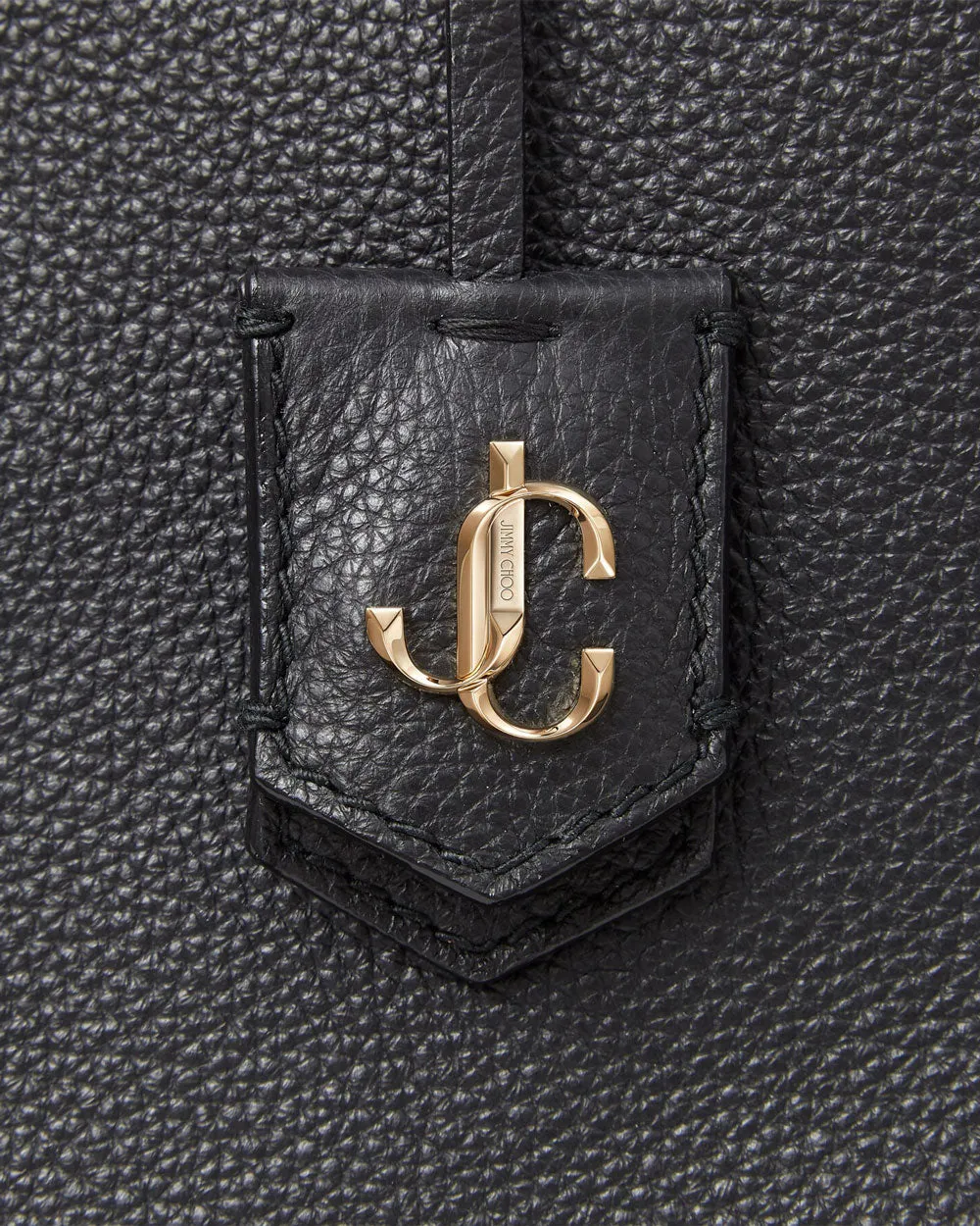 Black NINE2FIVE EW Tote