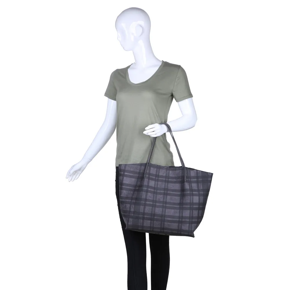 Cambridge Tote