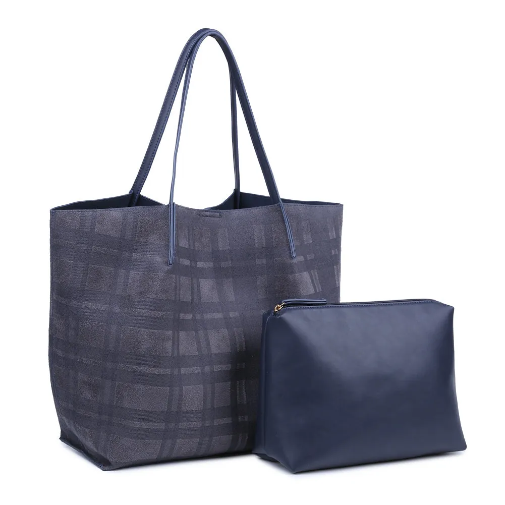 Cambridge Tote