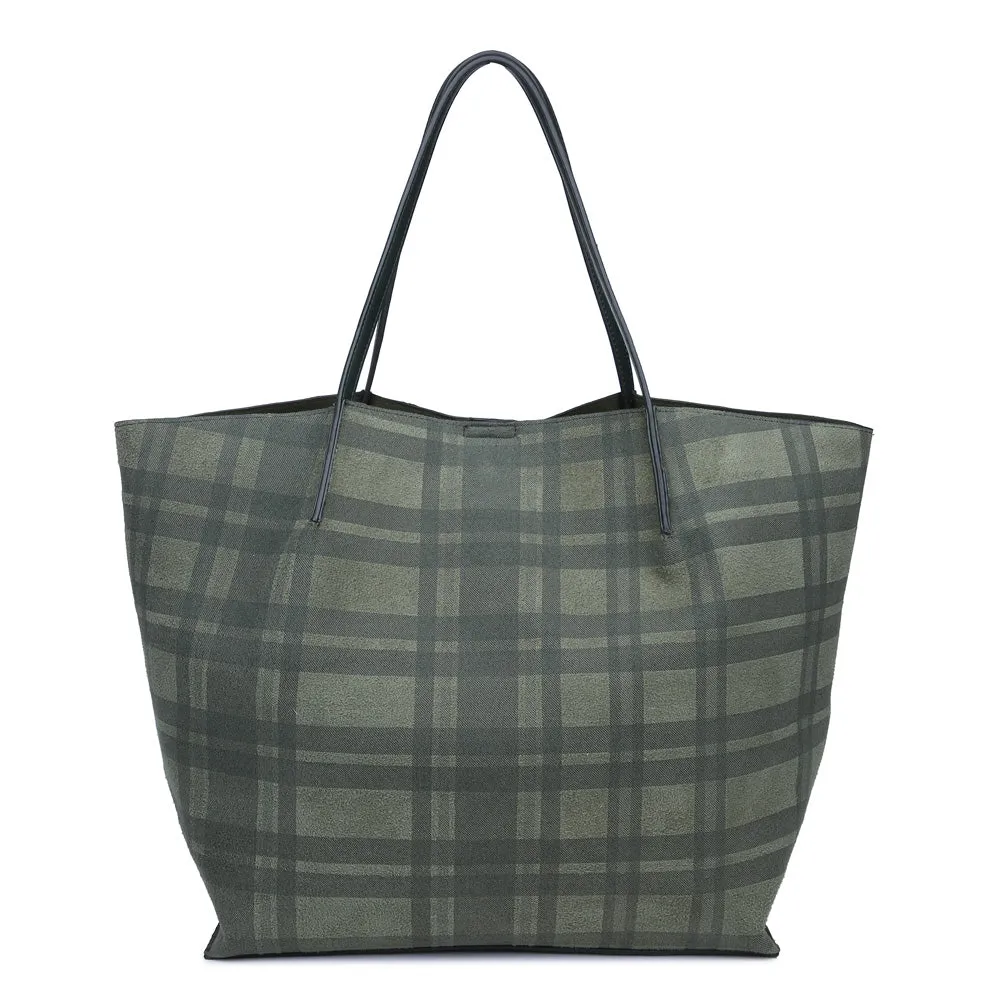 Cambridge Tote