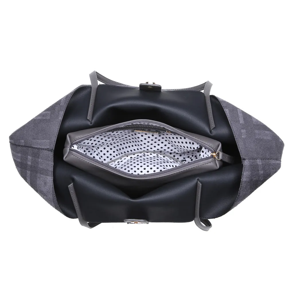 Cambridge Tote
