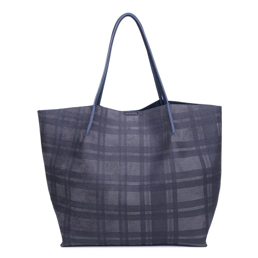 Cambridge Tote