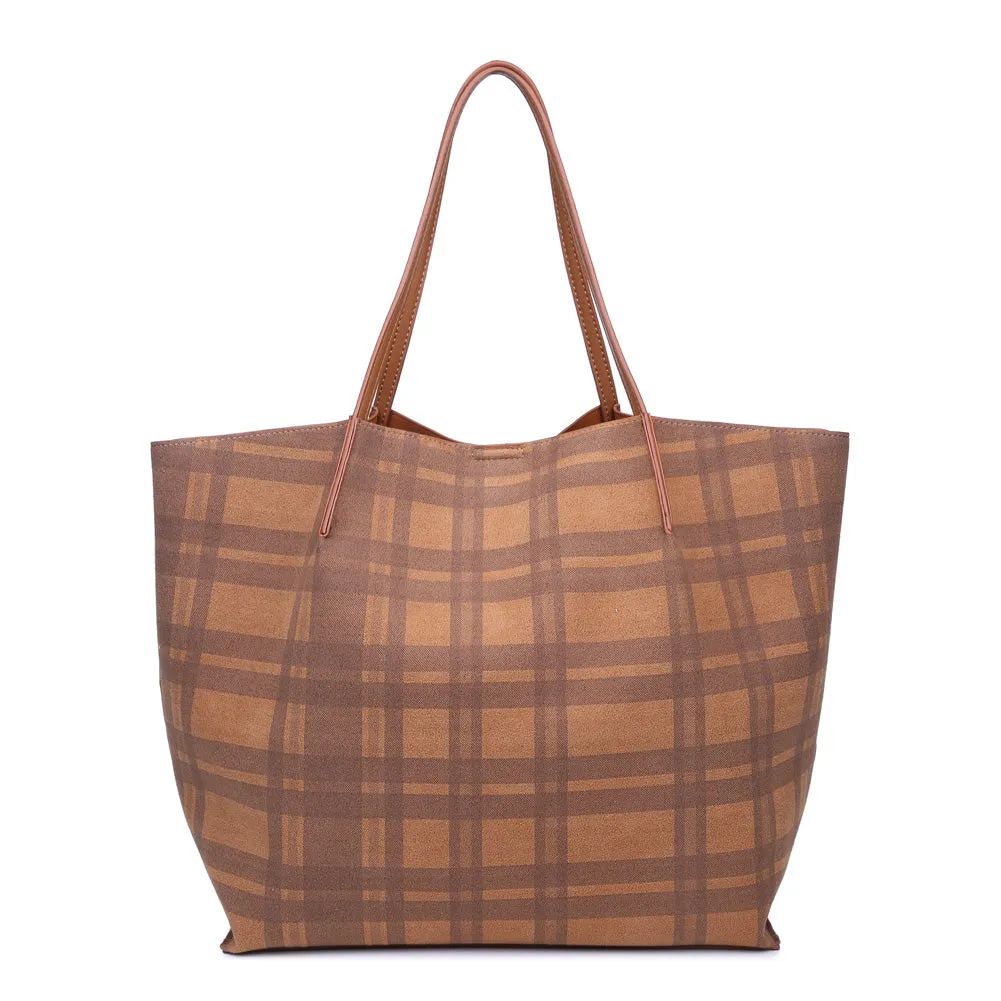 Cambridge Tote