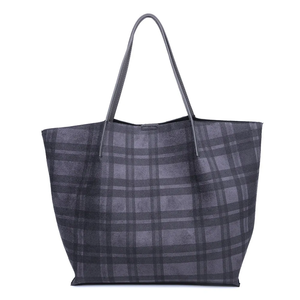Cambridge Tote