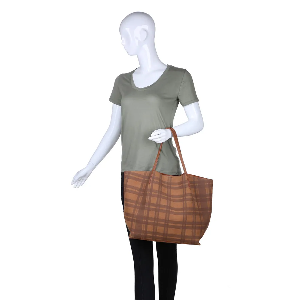 Cambridge Tote