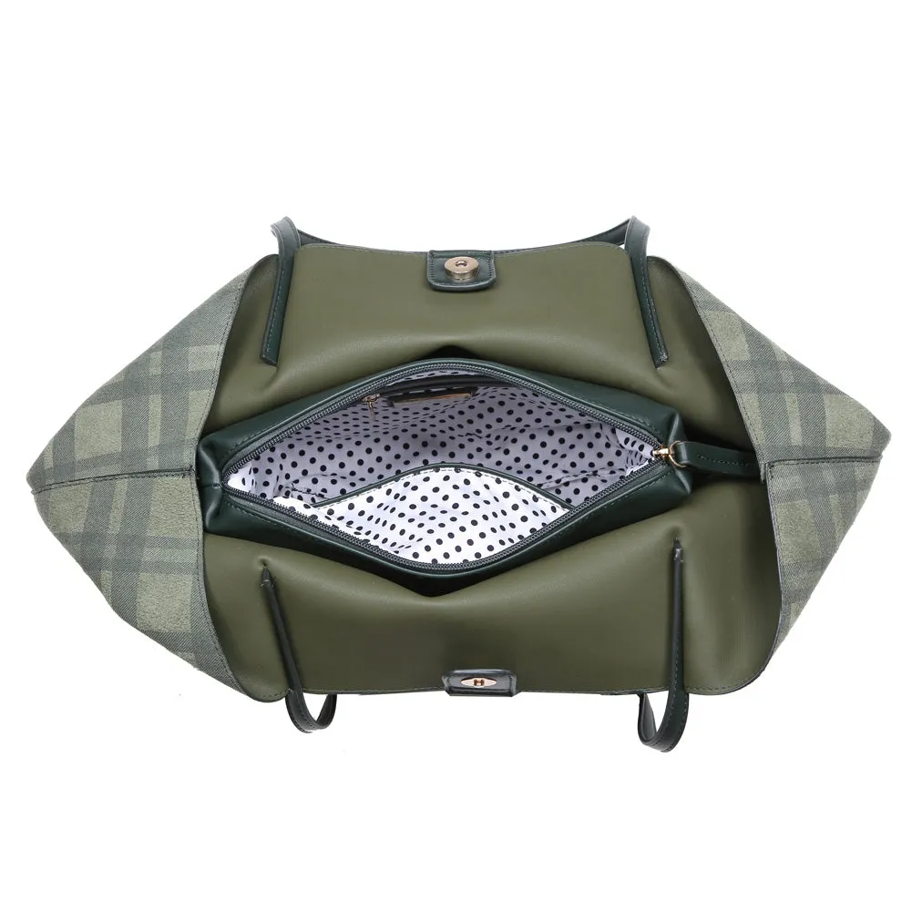 Cambridge Tote