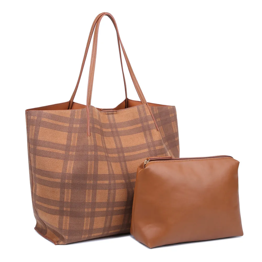 Cambridge Tote