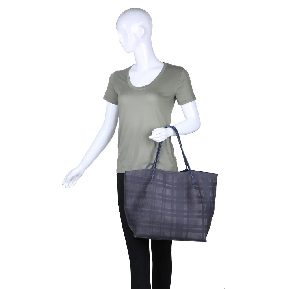 Cambridge Tote