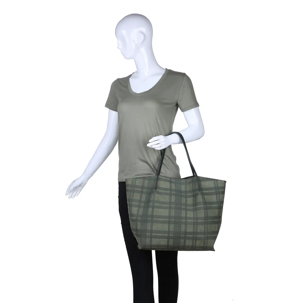 Cambridge Tote