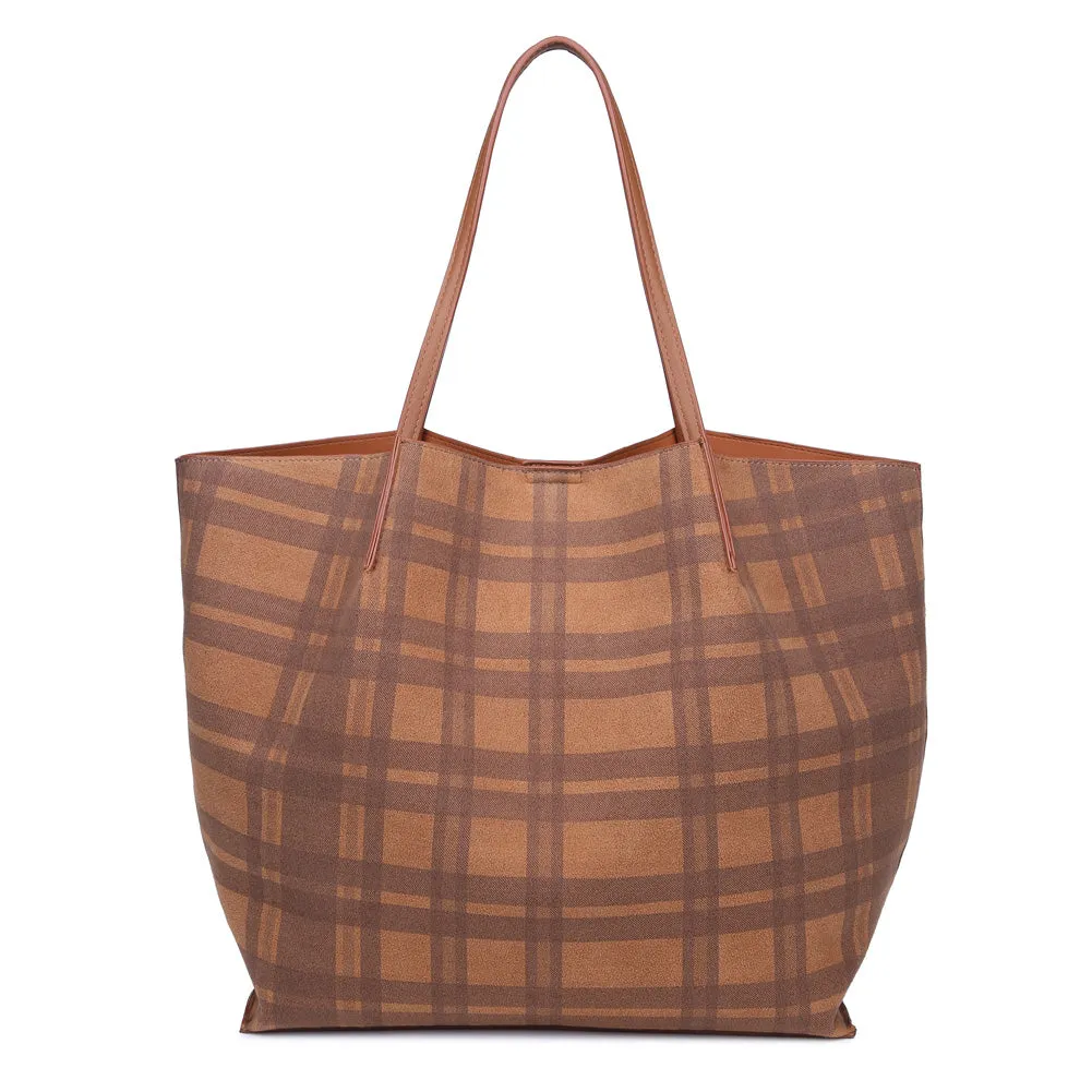 Cambridge Tote