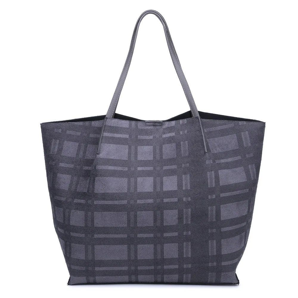 Cambridge Tote