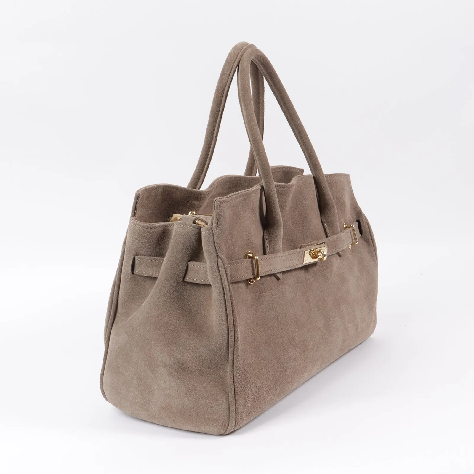 Chandra Handbag