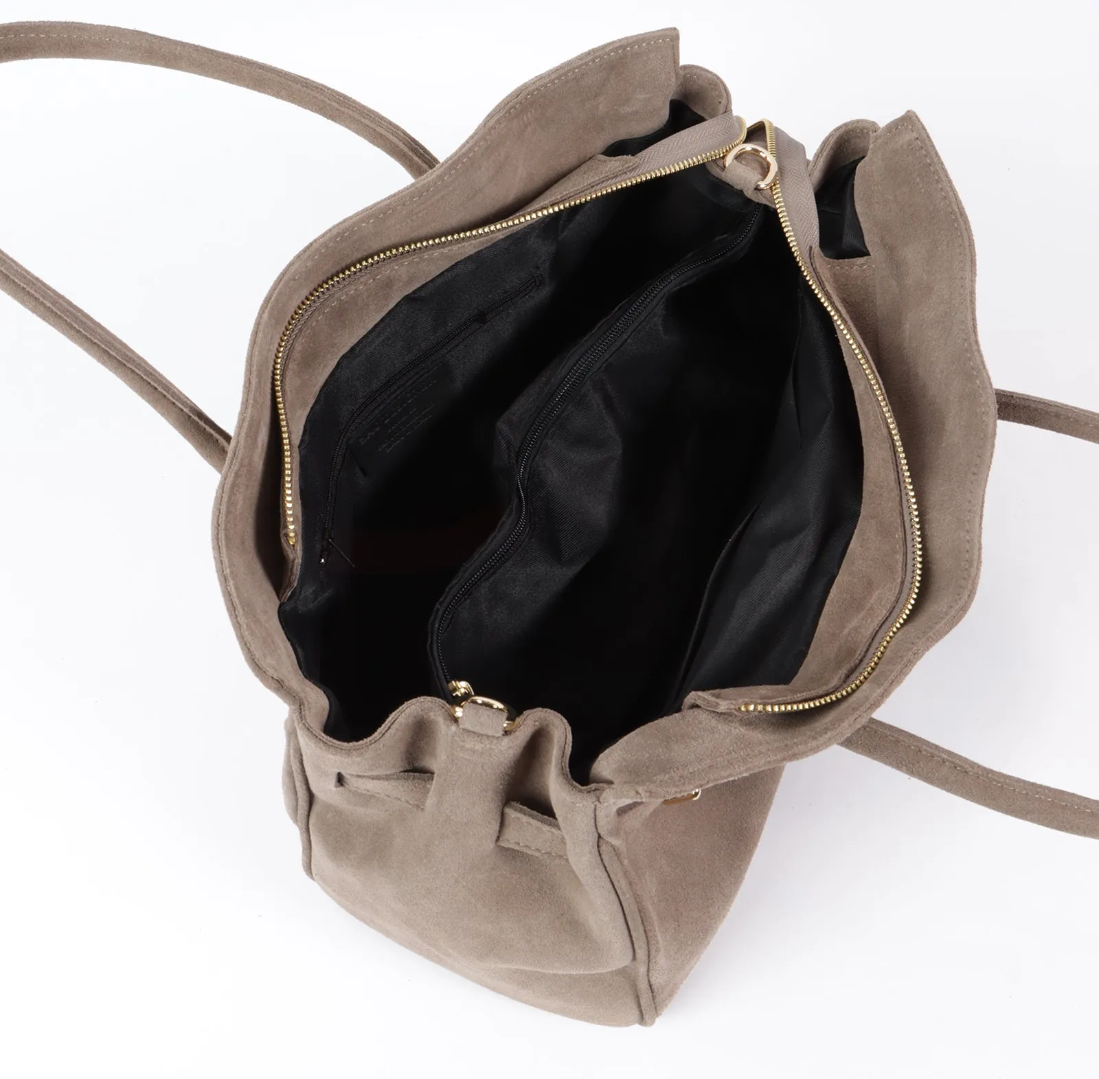Chandra Handbag