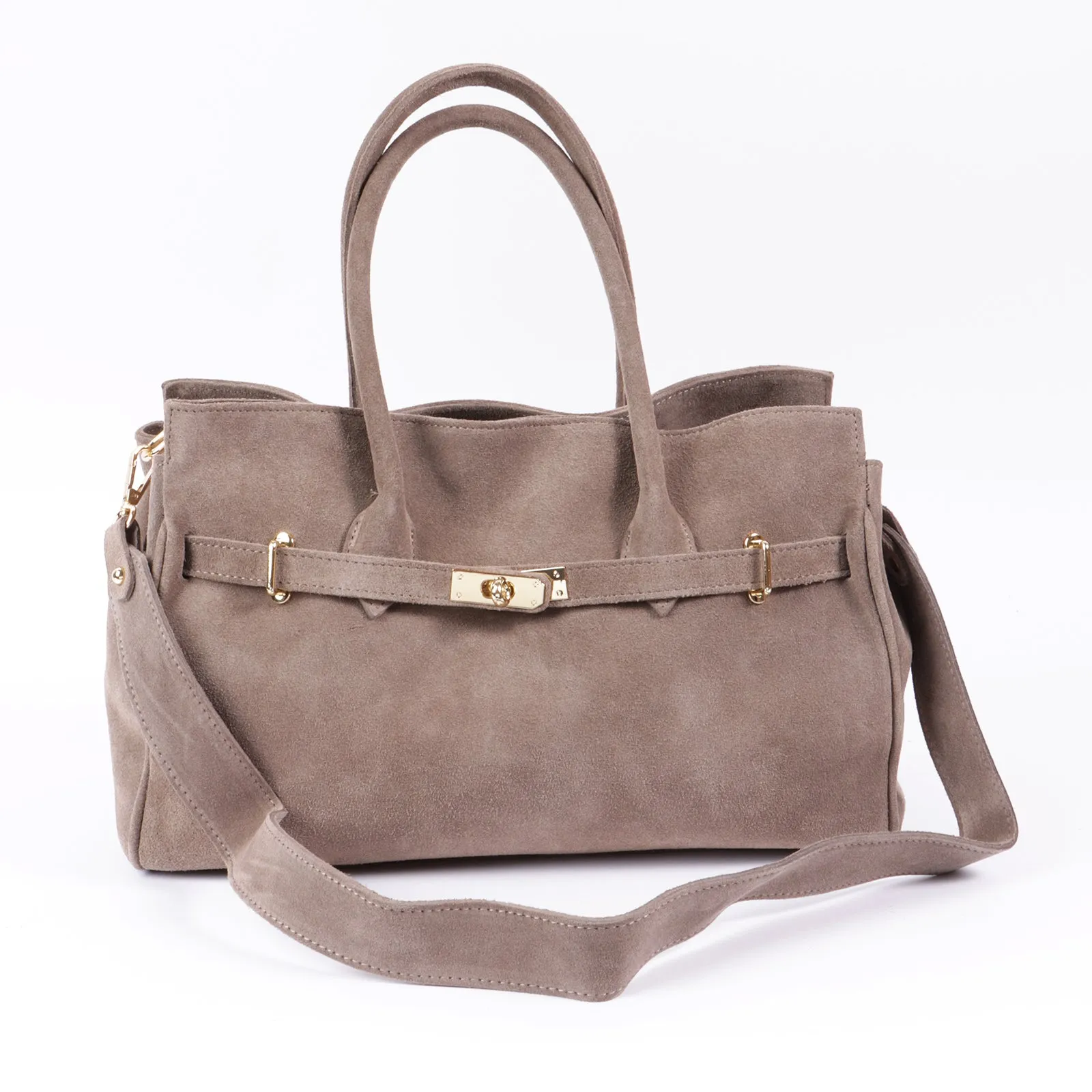 Chandra Handbag