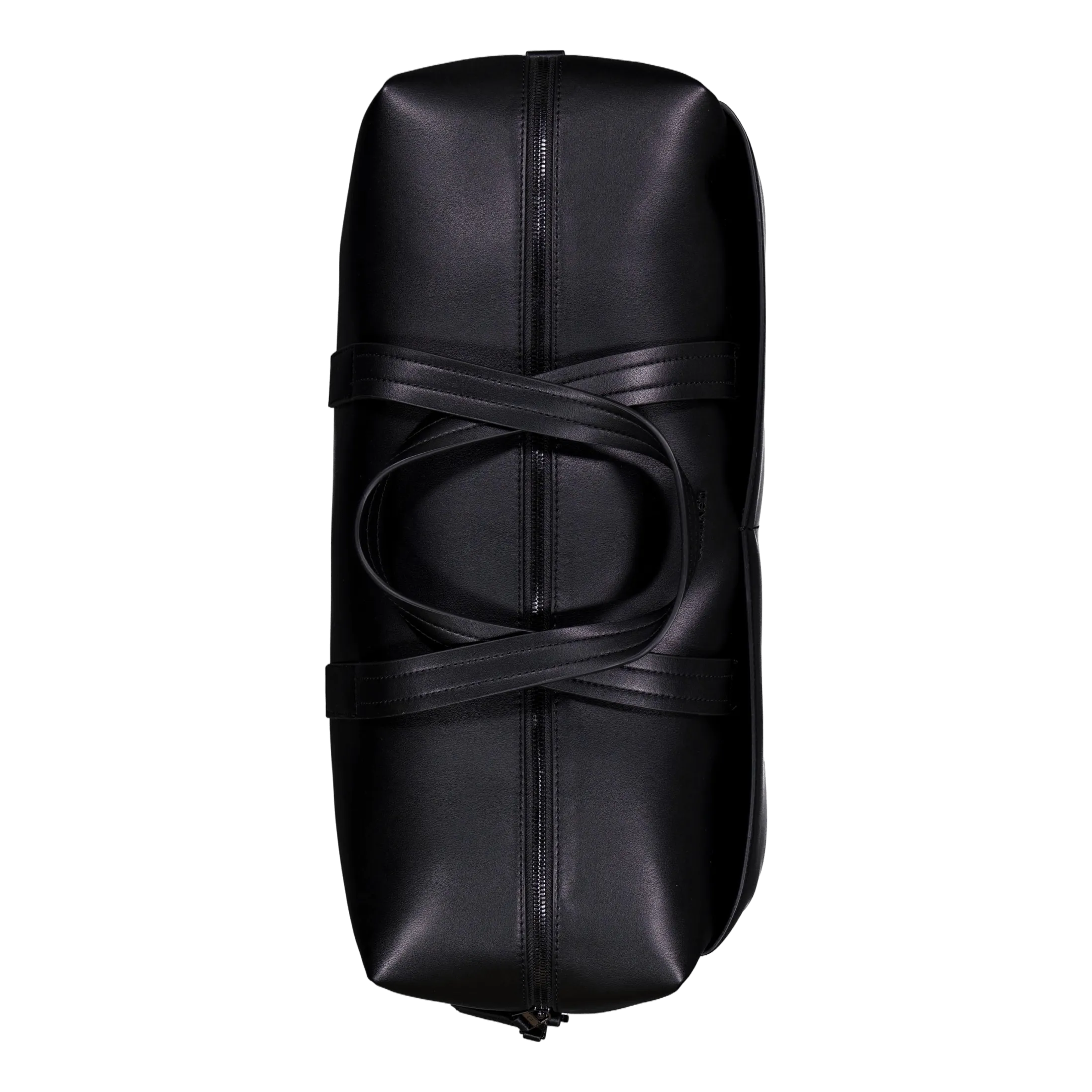 Clean Essential Weekender Beh Ck Black