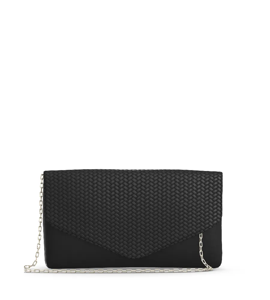 Comodo Envelope Clutch