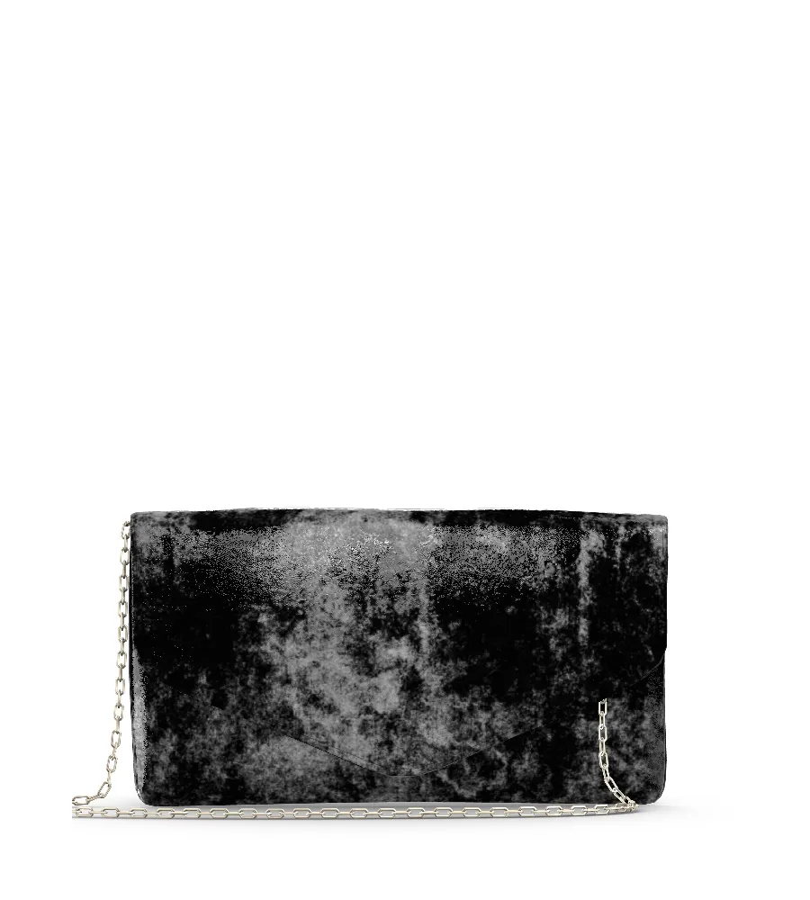 Comodo Envelope Clutch