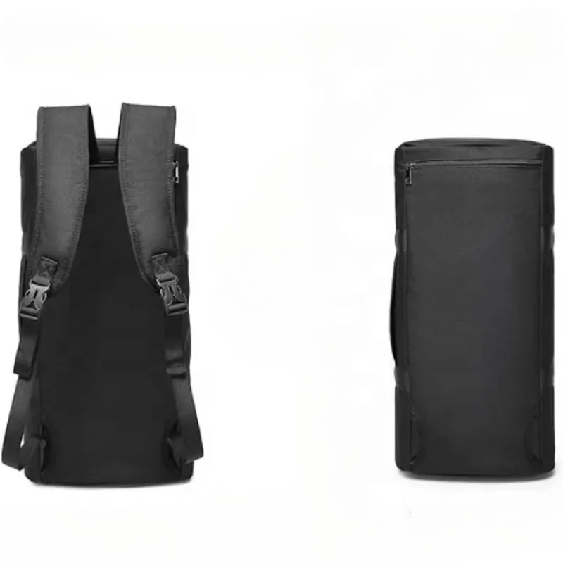 Convertible Travel Duffel Bag For Business