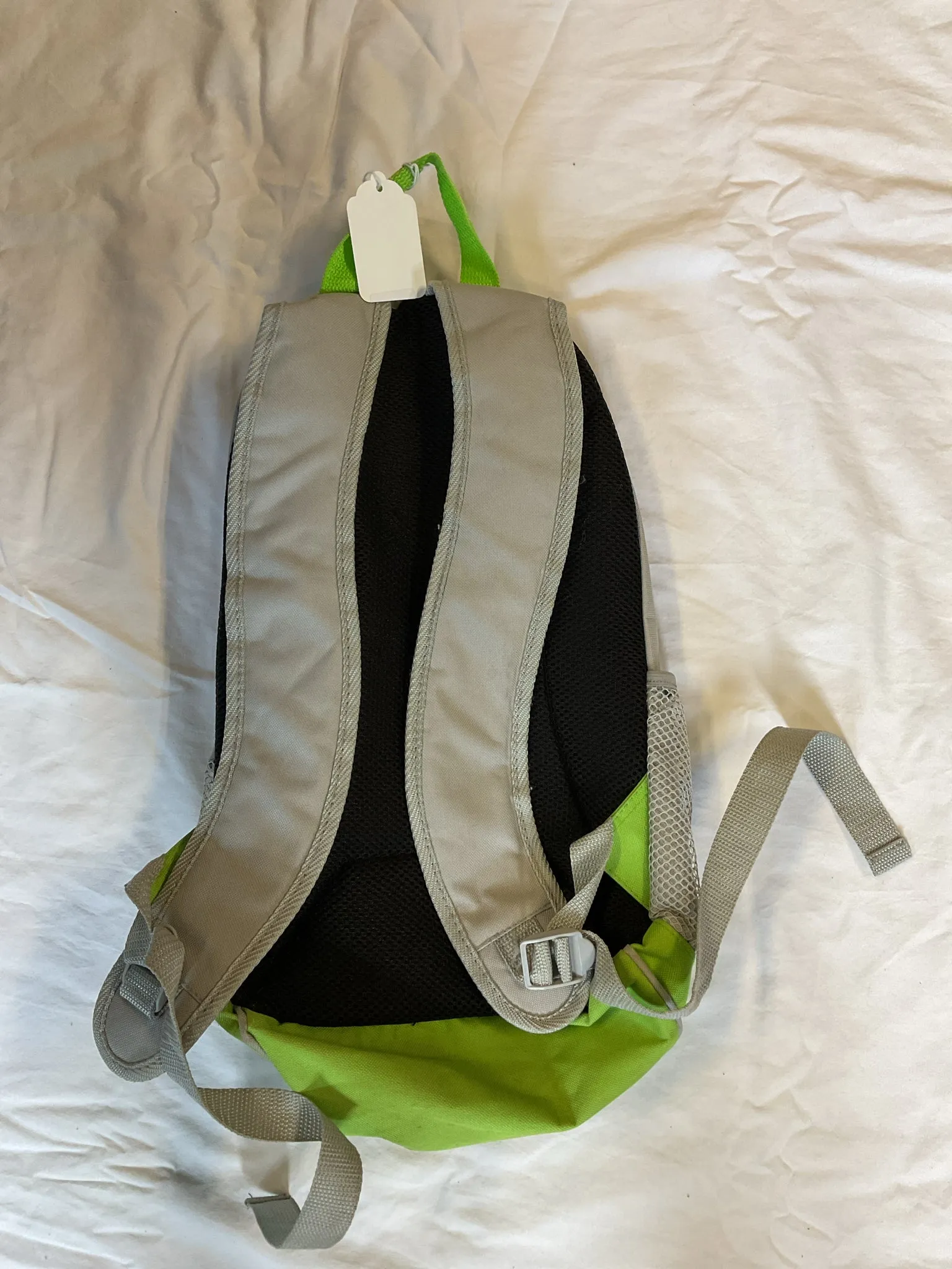 Daypack