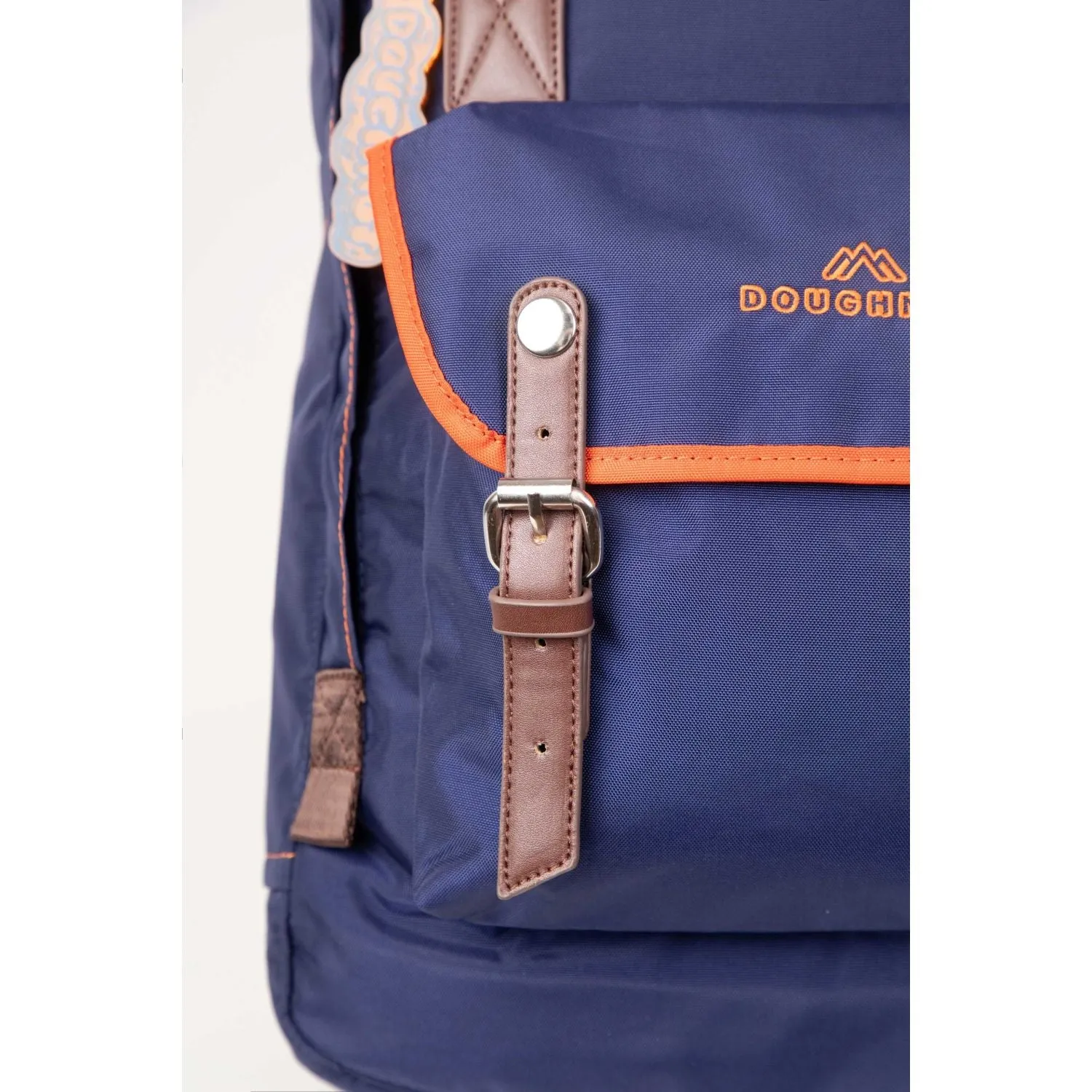 Doughnut Macaroon Large Backpack You-Niverse Series