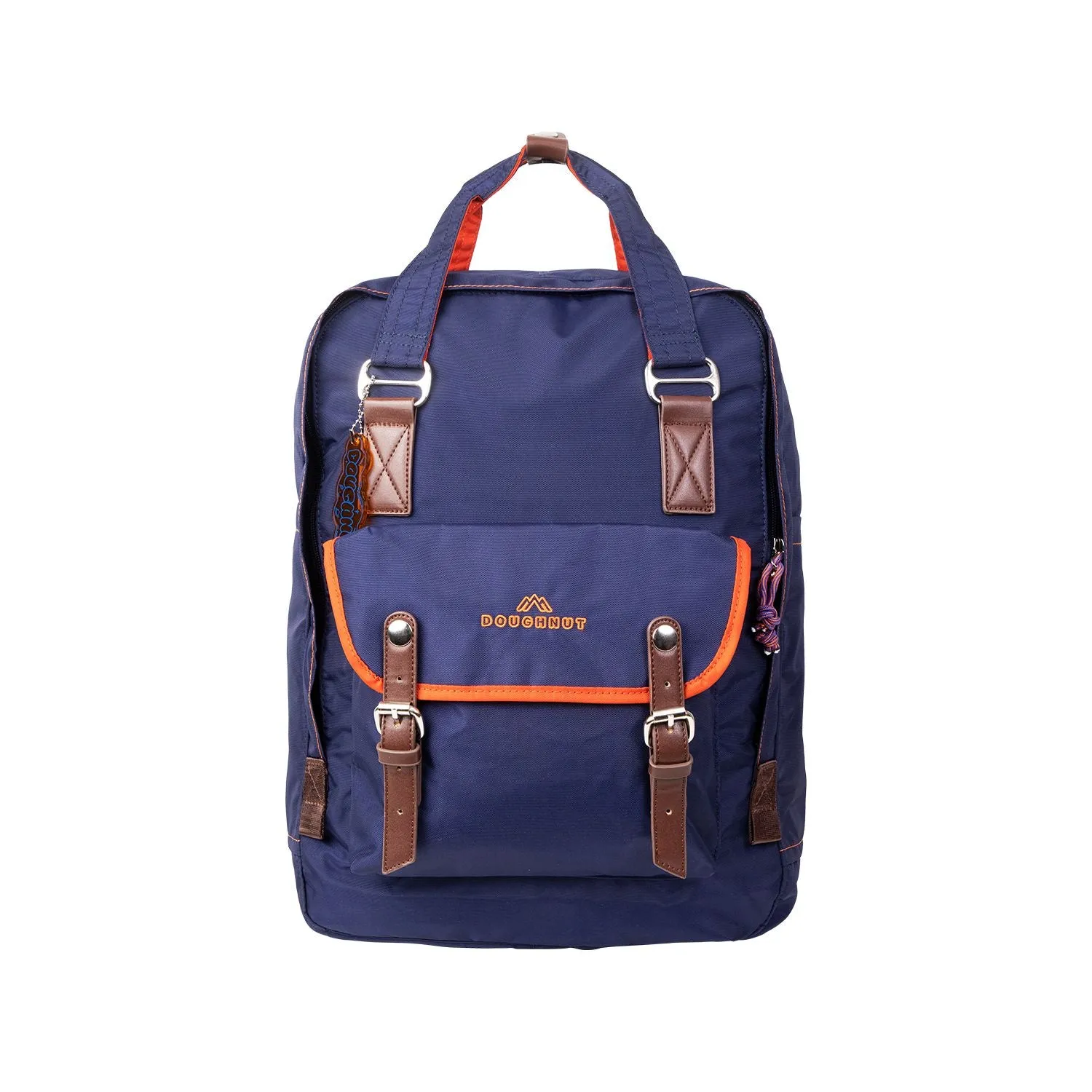 Doughnut Macaroon Large Backpack You-Niverse Series