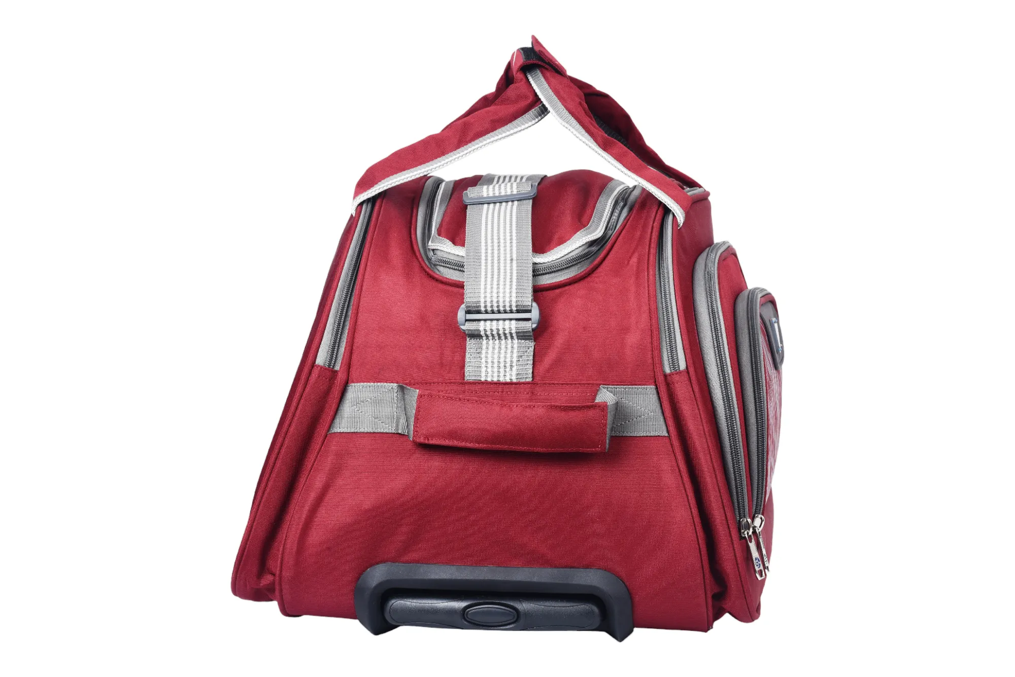 Duffel Travel Bag 35169