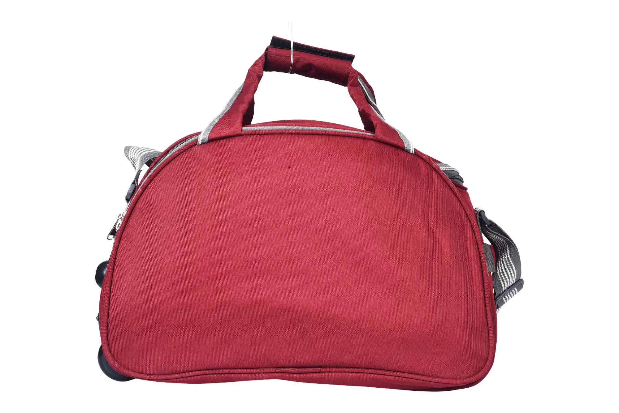 Duffel Travel Bag 35169