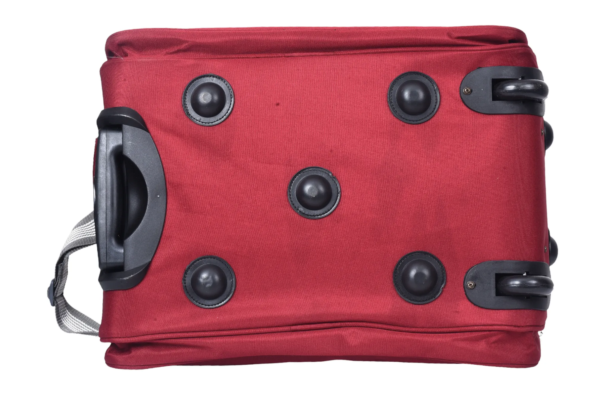 Duffel Travel Bag 35169