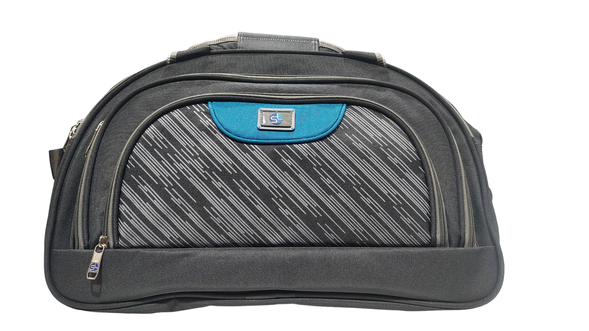 Duffel Travel Bag 35169