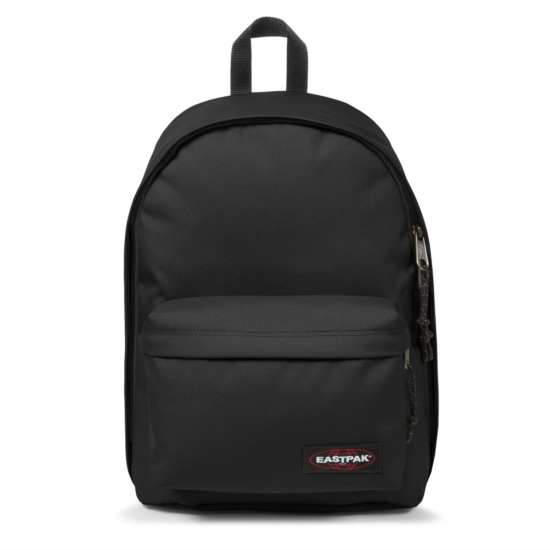 Eastpak Out Of Office Black
