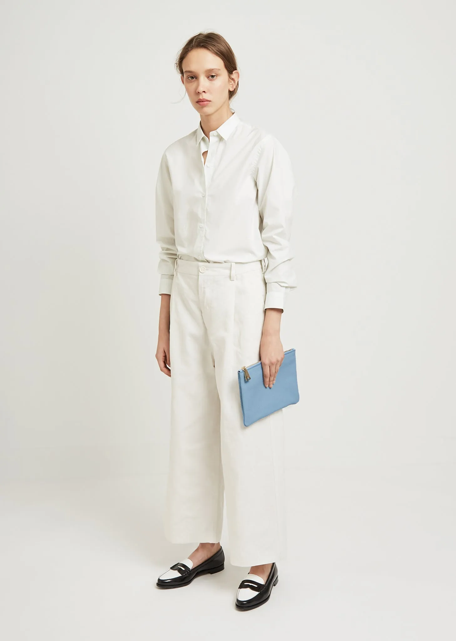 Envelope Medium Pouch