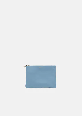 Envelope Medium Pouch