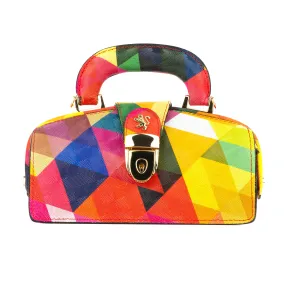Gazelle Mini - Retro - Handbags