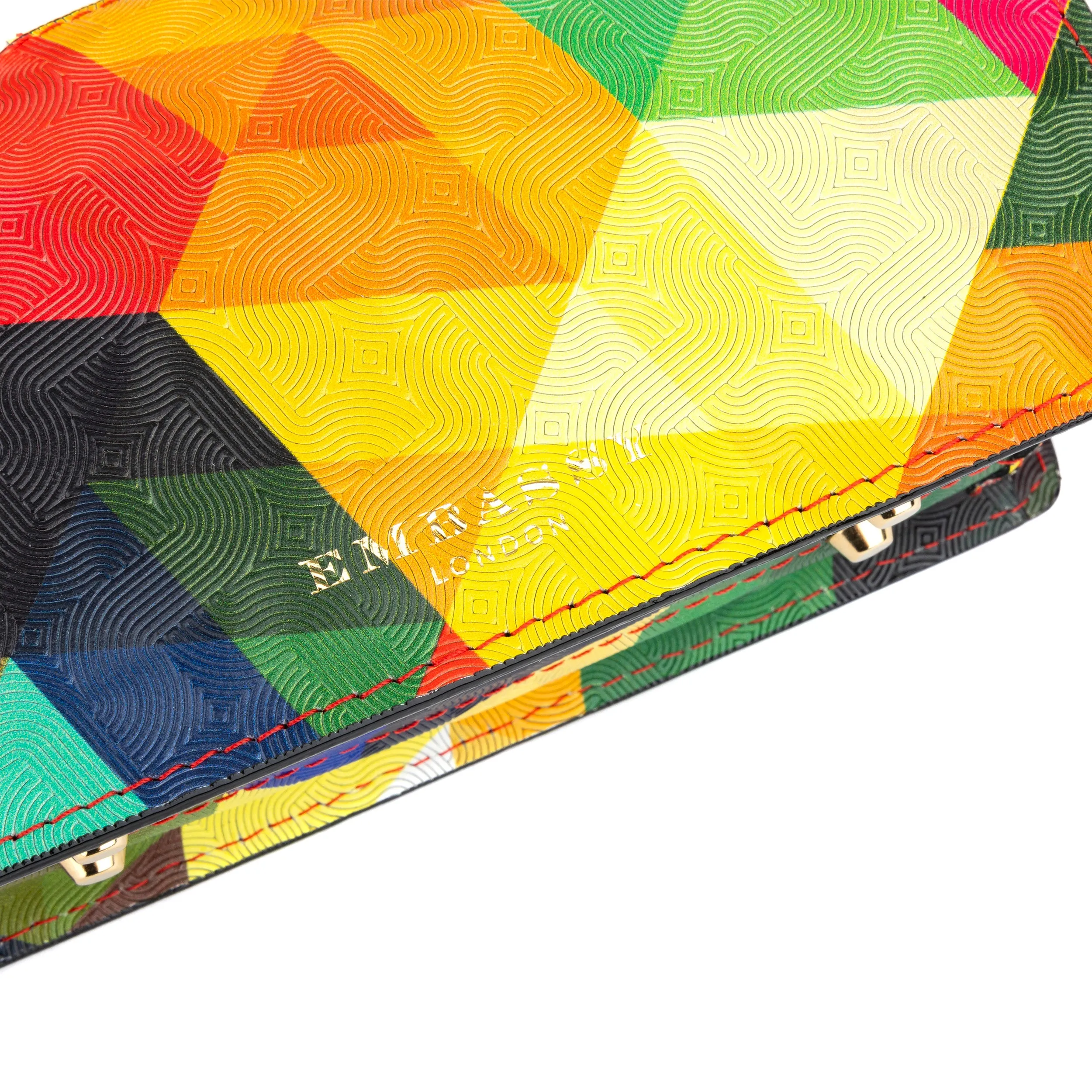 Gazelle Mini - Retro - Handbags
