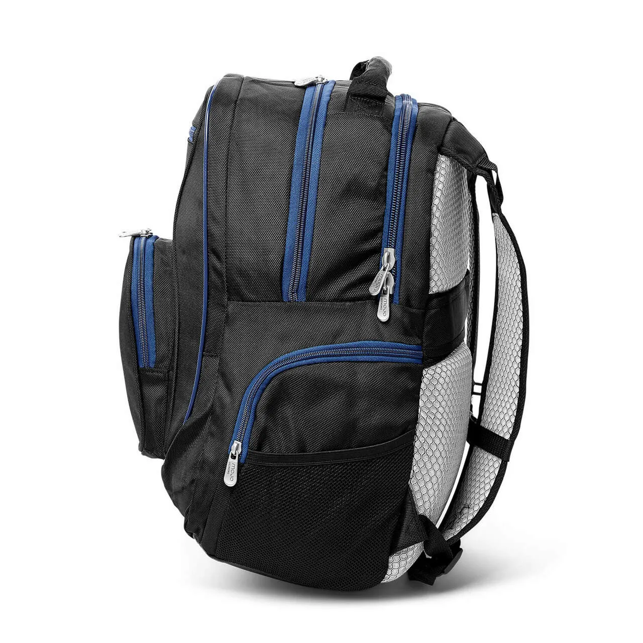 Giants Backpack | New York Giants Laptop Backpack