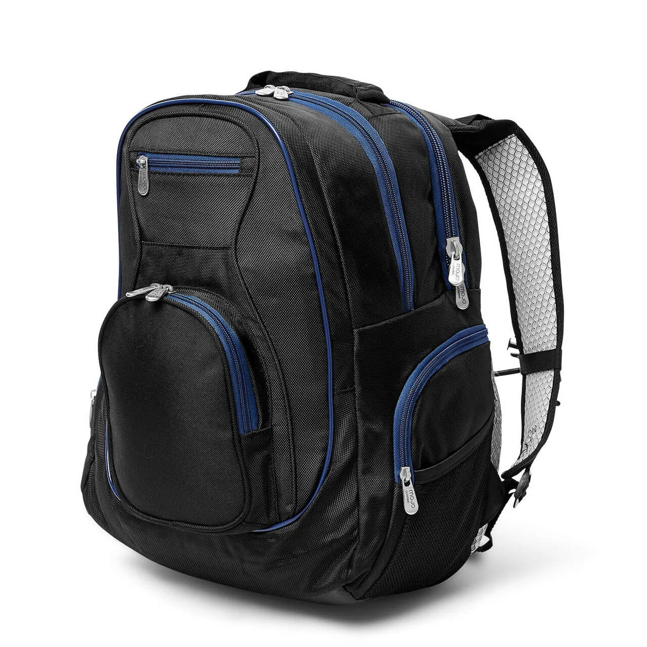 Giants Backpack | New York Giants Laptop Backpack