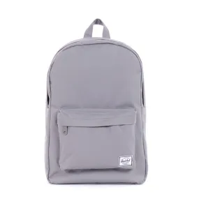 Herschel Supply Classic Backpack - Grey