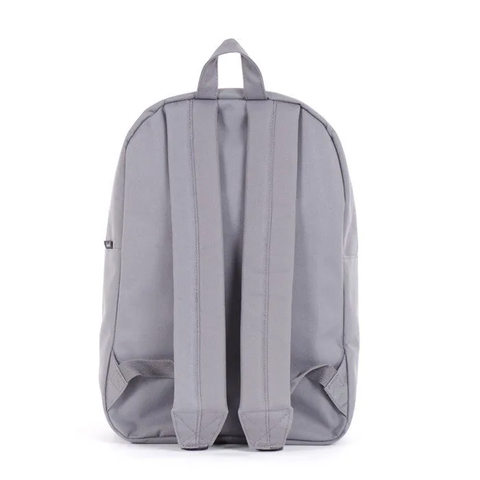 Herschel Supply Classic Backpack - Grey
