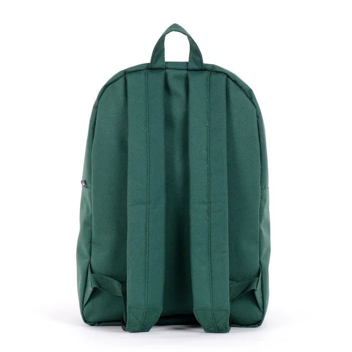 Herschel Supply Classic Backpack - Moss Green