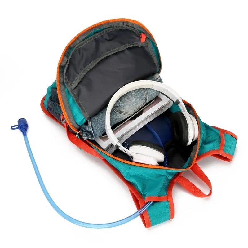 Hiking Backpack Holiday Sports Camping & Hiking Sport Backpacks