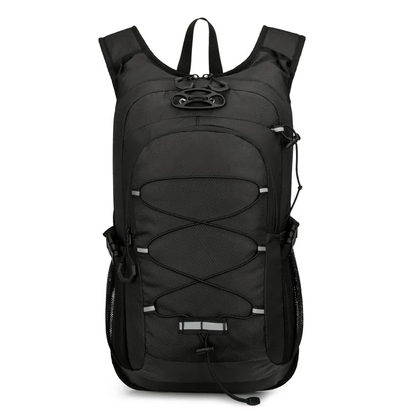 Hiking Backpack Holiday Sports Camping & Hiking Sport Backpacks
