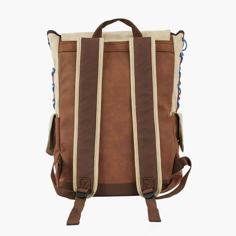 Horizon Forbidden West Geek Backpack